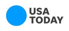 USA Today