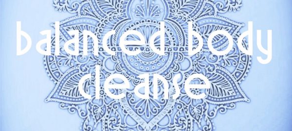 BBC_Promotional_Post_header
