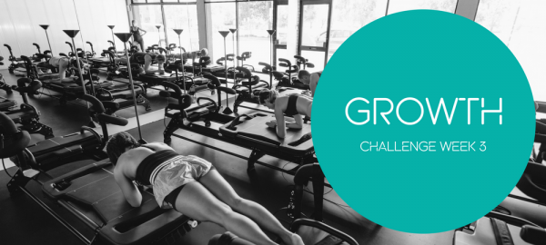Challenge_3