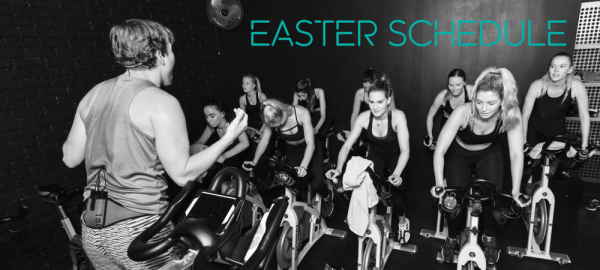 EASTER_SCHEDULE