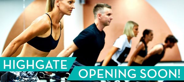 HIGHGATE-OPENING2-hero