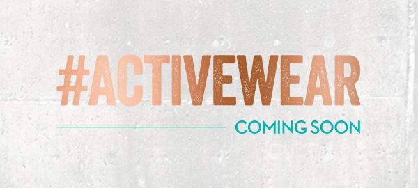 LAFIT-ACTIVEWEAR-1000x450px-WEB