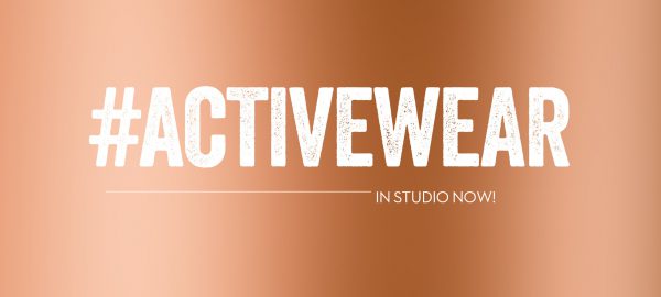 LAFIT-ACTIVEWEAR-1000x450px-WEB2