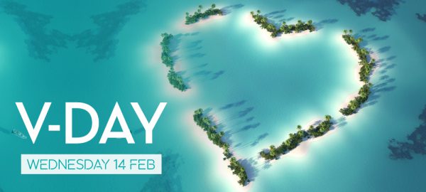 LAFIT-BLOG-HERO-1000x450px-V-DAY