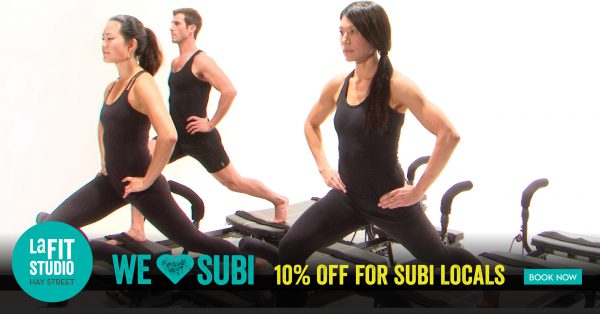 LAFIT-FB-AD-1200x628px-WE-HEART-SUBI6