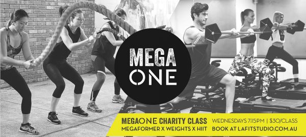 LAFIT-FB-ADS-1200x628px-MEGAONEpdf2