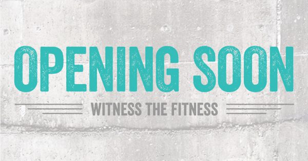 LAFIT-FB-ADS-1200x628px-opening-soon