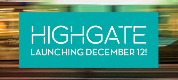 LAFIT-HIGHGATE-DEC-WEB-BANNER-1000x450-XS