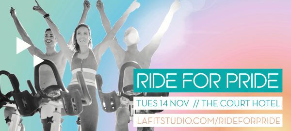 LAFIT-LANDING-PAGE-BANNERS-1000x450px-PRIDE