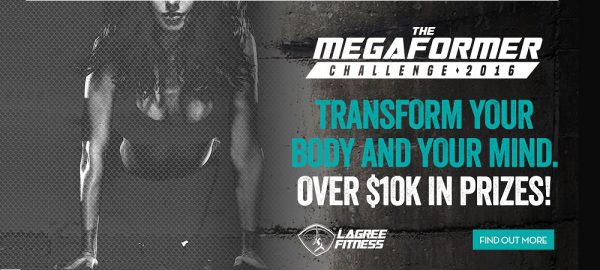 LAFIT-LANDING-PAGE-BANNERSx2-1000x450