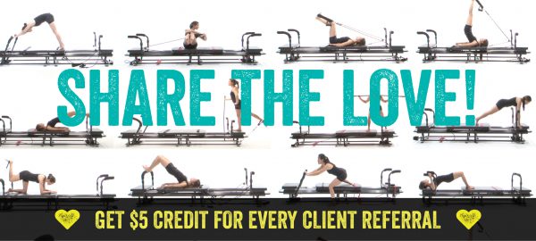 LAFIT-REFERRAL-1000x450px-website2