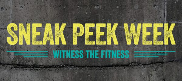 LAFIT-SNEAK-PEEK-BANNER-1000x450px-website