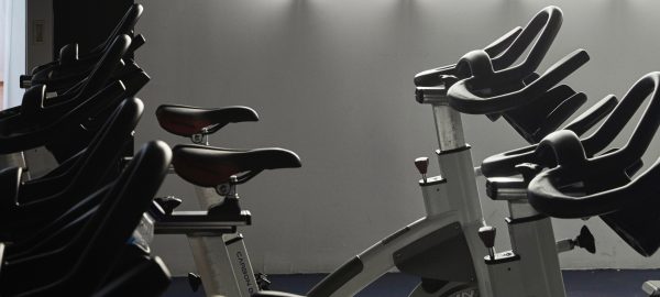 LAFIT_8135_KRISTOFFER_PAULSEN