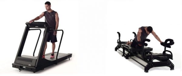 Megaformer_vs_treadmill_Jordan