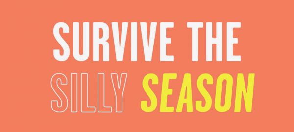 SURVIVE_THE_SILLY_SEASON