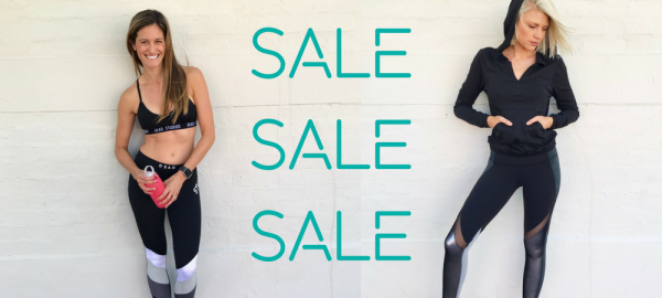 Sale_August_2