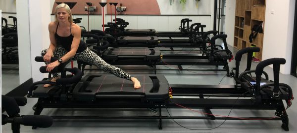 Side_Lunge_1000x450