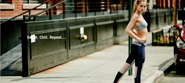 Splits-header