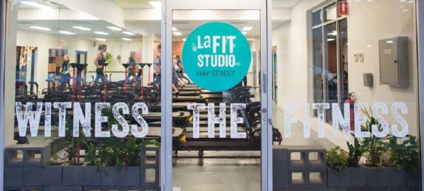 Witness_The_Fitness