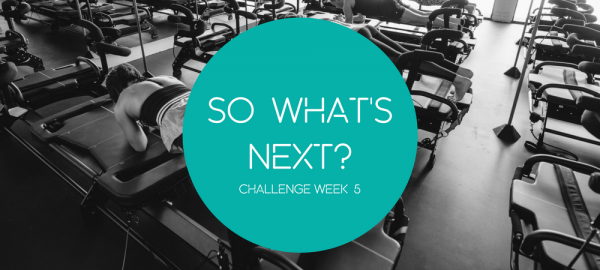 Wk_5_Intention_Blog