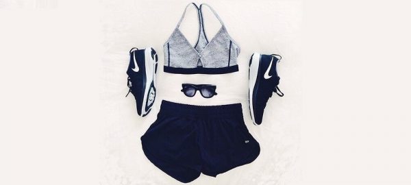 activewear2