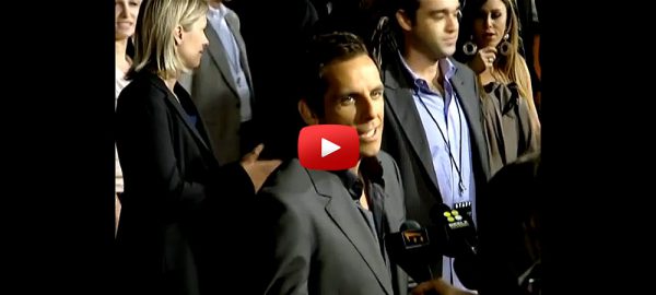 ben-stiller