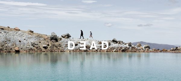 dead-hero