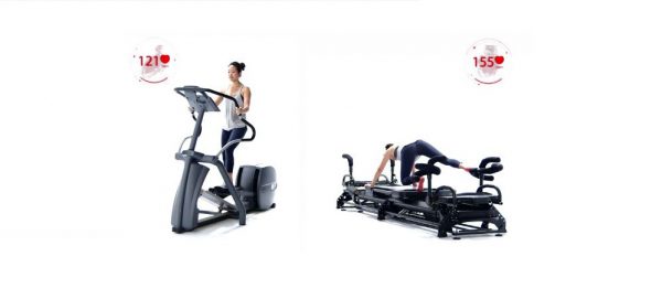 elliptical