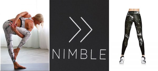 nimble-hero-mono