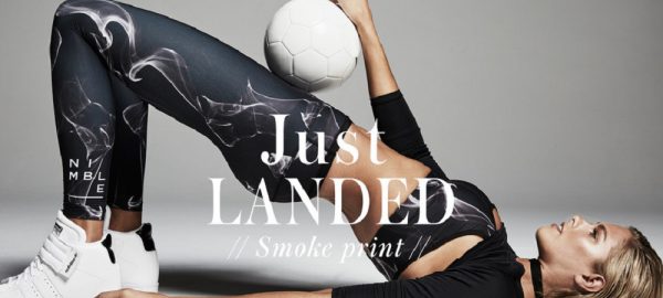 nimble_smoke