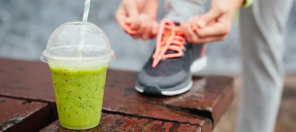 post-workout-smoothie