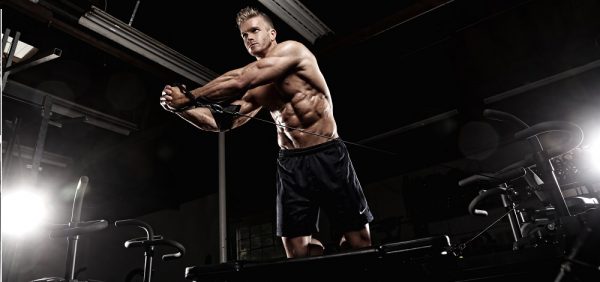 strength-workout